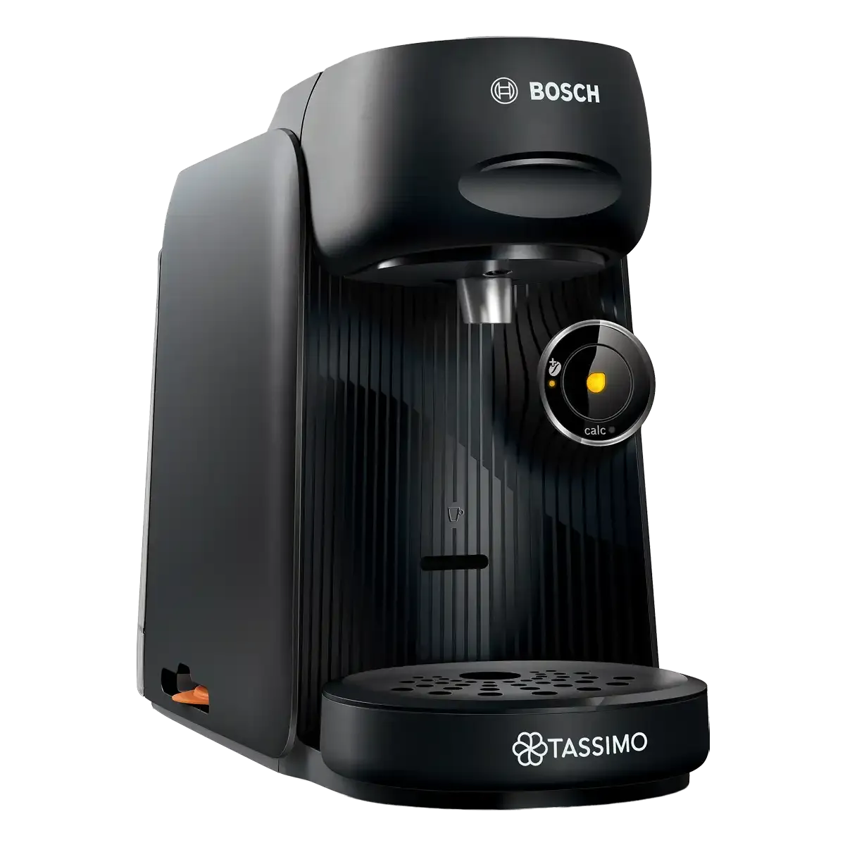 Tassimo\u0020Finesse