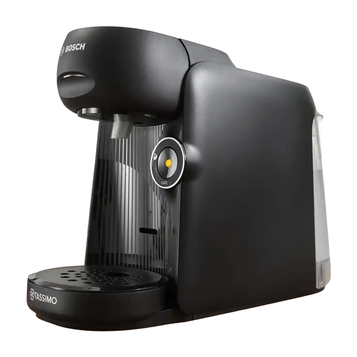 Tassimo\u0020Finesse