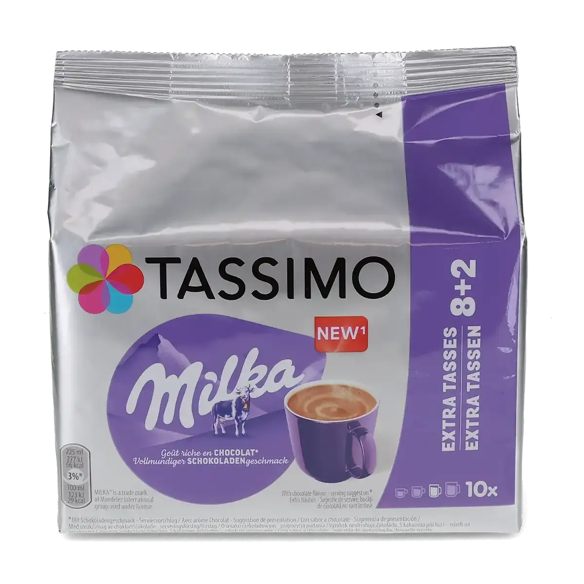 Boisson\u0020de\u0020cacao