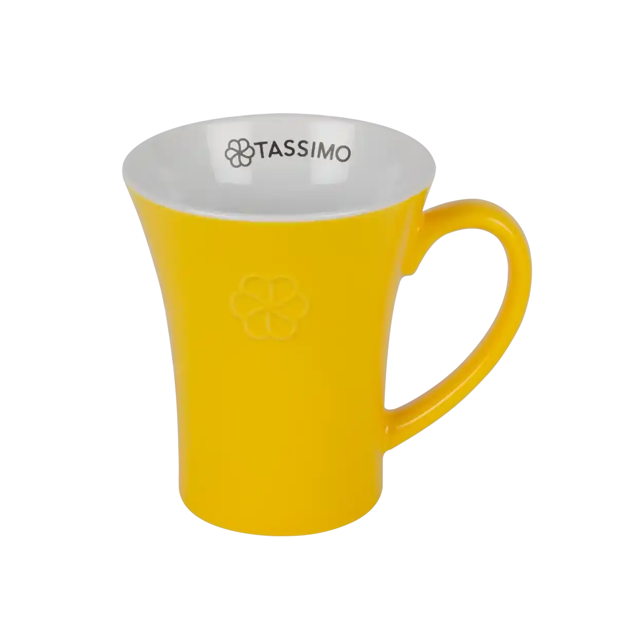 Tasse