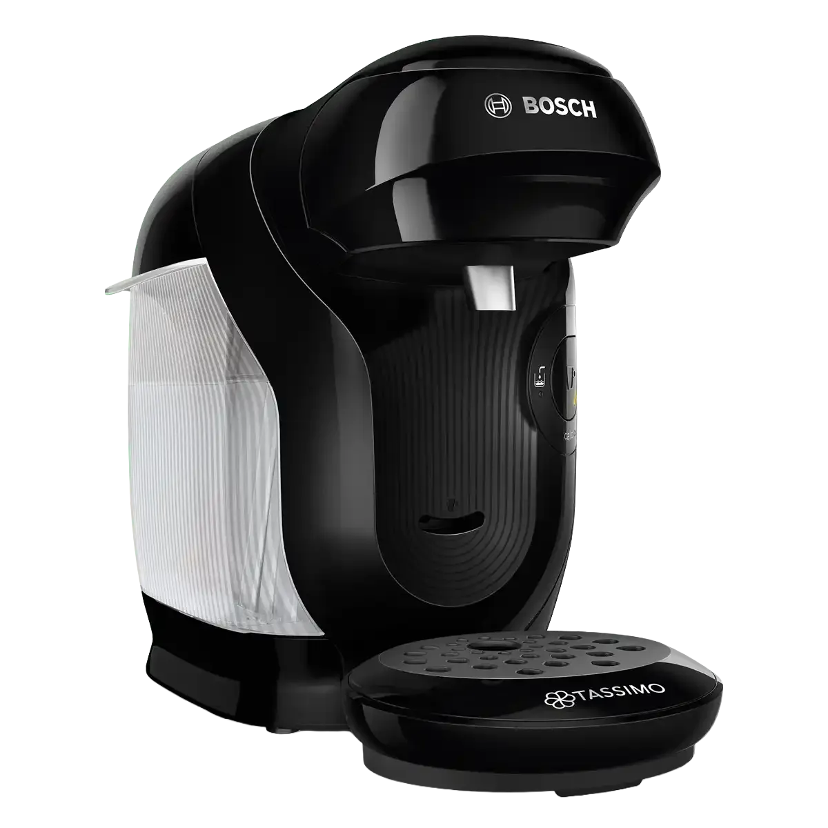 Tassimo\u0020Style\u0020\u0028noir\u0029