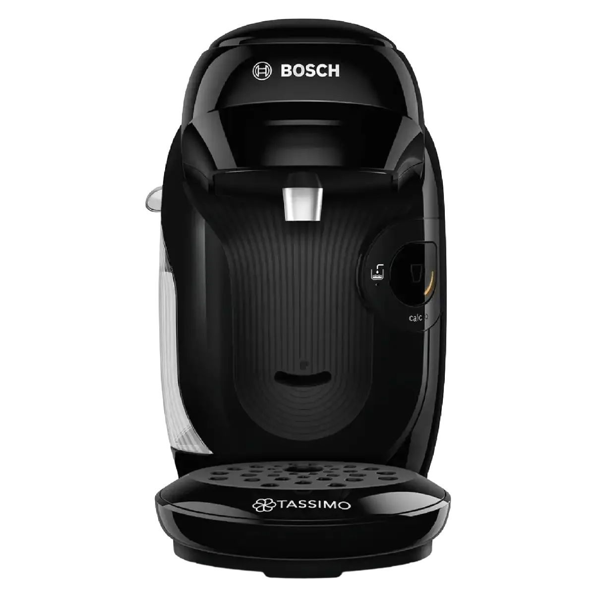 Tassimo\u0020Style\u0020\u0028noir\u0029