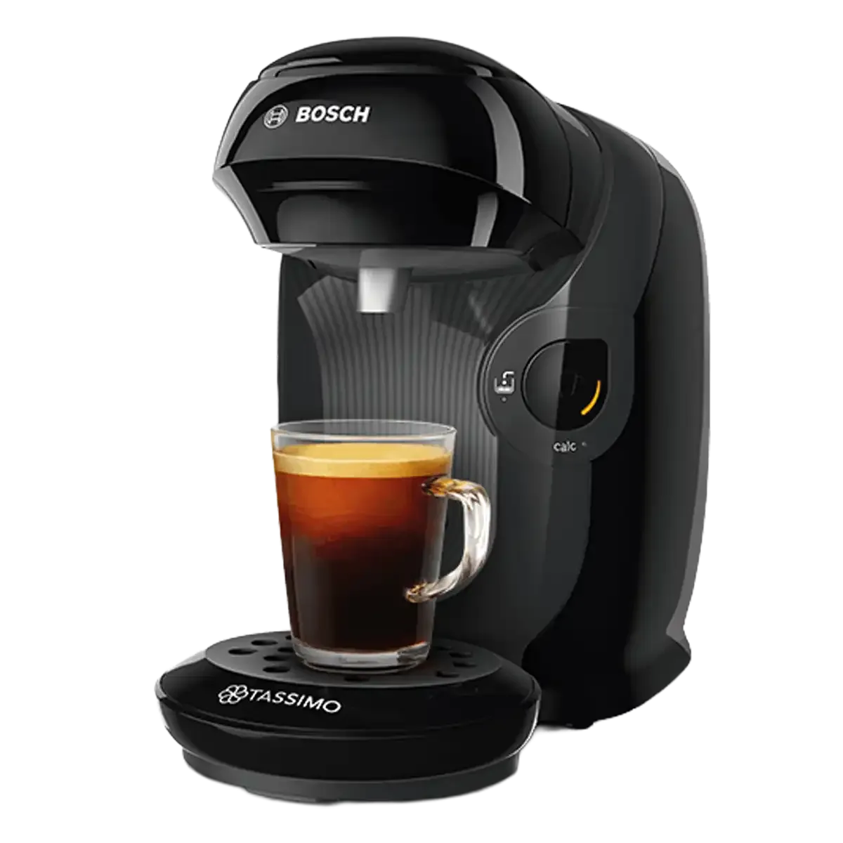 Tassimo\u0020Style\u0020\u0028noir\u0029