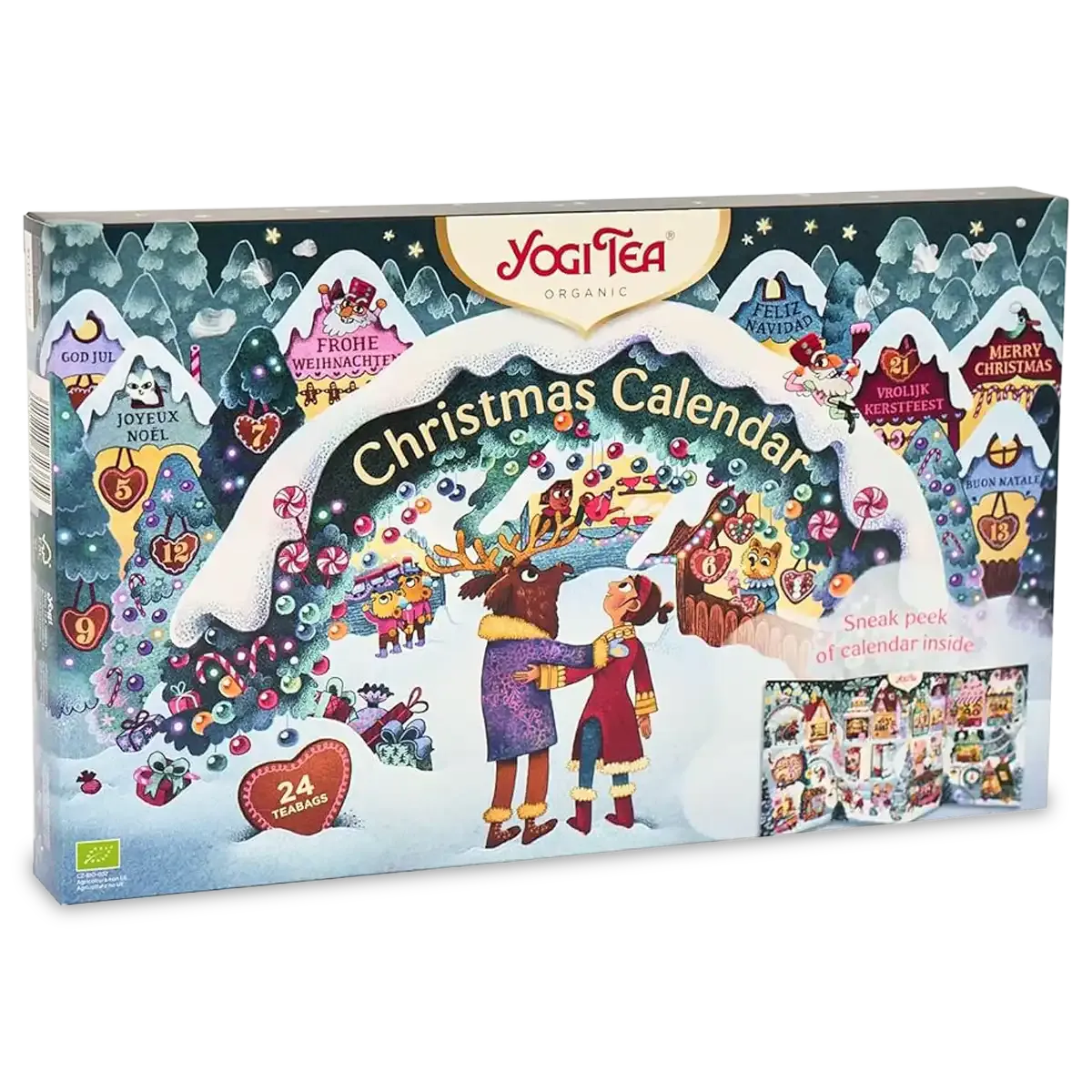 Calendrier\u0020de\u0020l\u0027Avent\u0020au\u0020th\u00E9