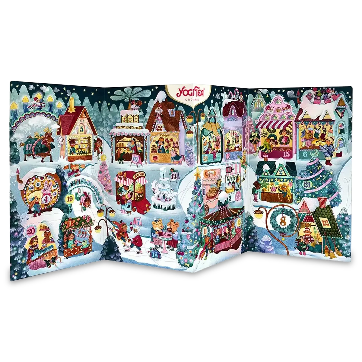 Calendrier\u0020de\u0020l\u0027Avent\u0020au\u0020th\u00E9