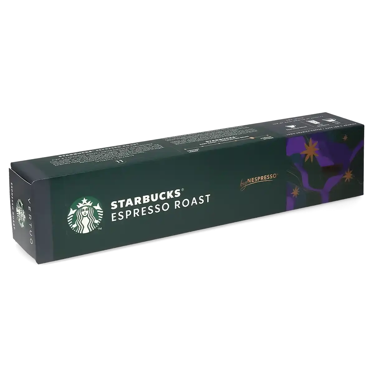Espresso\u0020Roast