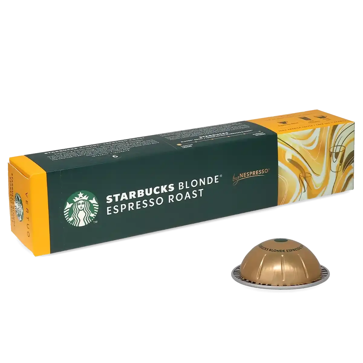 Blonde\u0020Espresso\u0020Roast