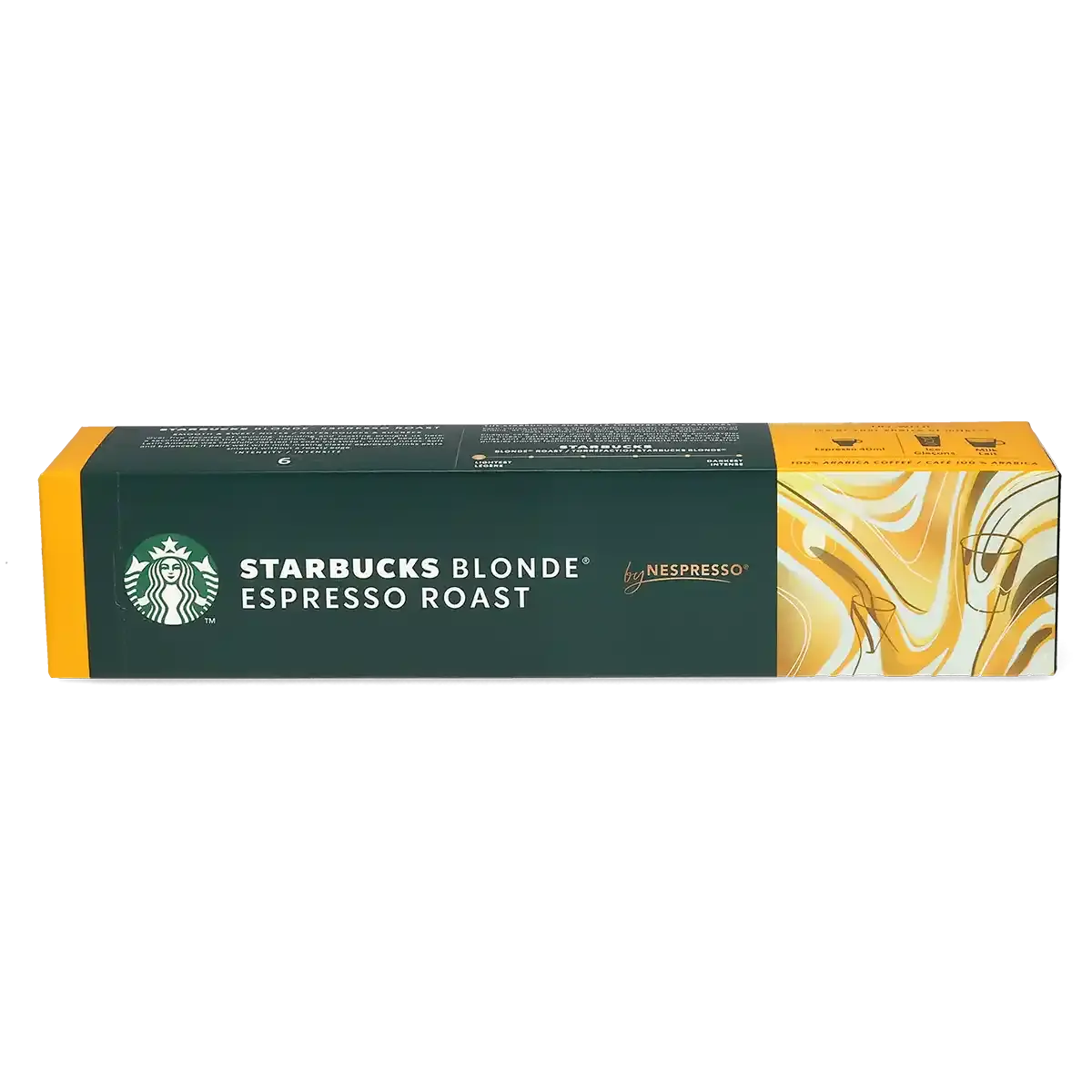 Blonde\u0020Espresso\u0020Roast