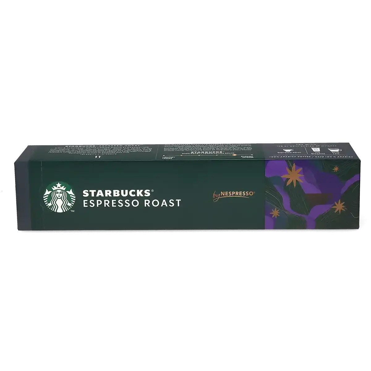Espresso\u0020Roast