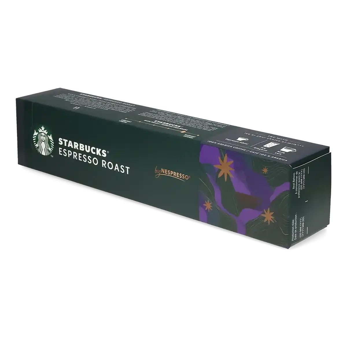 Espresso\u0020Roast