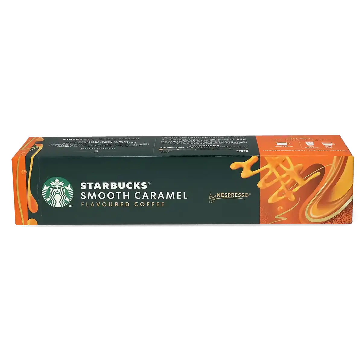 Caramel