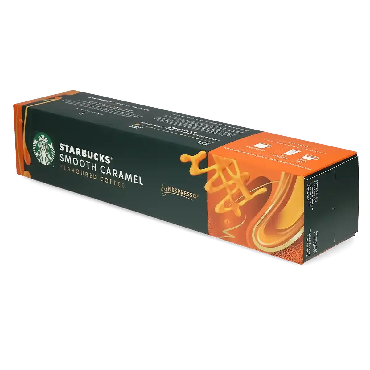 Caramel