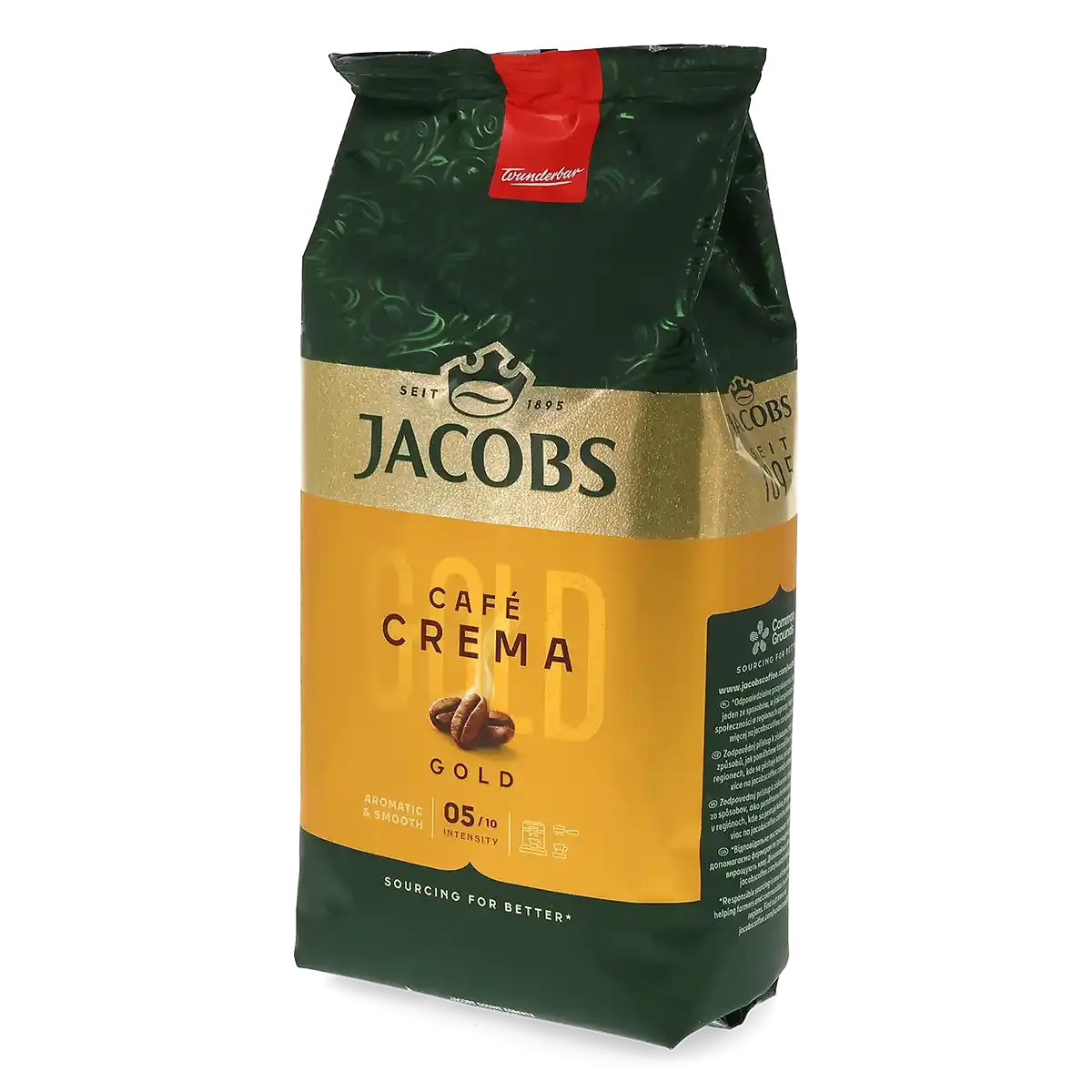 Caf\u00E9\u0020Crema