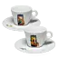 Window\u0020Collection\u0020Set\u0020Cappuccino