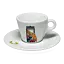 Window\u0020Collection\u0020Set\u0020Cappuccino