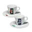 Window\u0020Collection\u0020Set\u0020pour\u0020Espresso