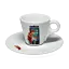 Window\u0020Collection\u0020Set\u0020pour\u0020Espresso