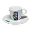 Window\u0020Collection\u0020Set\u0020pour\u0020Espresso