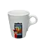 Window\u0020Collection\u0020mug\u0020pour\u0020caf\u00E9