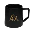 Tasse\u0020\u002D\u0020L\u0027OR