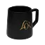 Tasse\u0020\u002D\u0020L\u0027OR