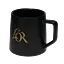 Tasse\u0020\u002D\u0020L\u0027OR