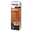 Espresso\u0020Noisette