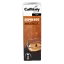 Espresso\u0020Noisette