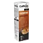 Espresso\u0020Noisette
