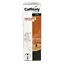 Prezioso