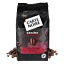 Grains\u0020d\u0027espresso\u0020\u002D\u0020Carte\u0020Noire