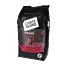 Grains\u0020d\u0027espresso\u0020\u002D\u0020Carte\u0020Noire