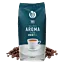 Aroma\u0020\u002D\u0020Caf\u00E9\u0020Quotidien