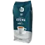 Aroma\u0020\u002D\u0020Caf\u00E9\u0020Quotidien