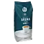 Aroma\u0020\u002D\u0020Caf\u00E9\u0020Quotidien