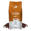 Crema\u0020\u002D\u0020Caf\u00E9\u0020quotidien