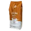 Crema\u0020\u002D\u0020Caf\u00E9\u0020quotidien