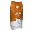 Crema\u0020\u002D\u0020Caf\u00E9\u0020quotidien