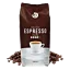 Espresso\u0020\u002D\u0020Caf\u00E9\u0020quotidien