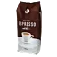 Espresso\u0020\u002D\u0020Caf\u00E9\u0020quotidien