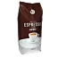 Espresso\u0020\u002D\u0020Caf\u00E9\u0020quotidien