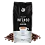 Espresso\u0020Intenso\u0020\u002D\u0020Caf\u00E9\u0020quotidien