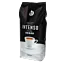 Espresso\u0020Intenso\u0020\u002D\u0020Caf\u00E9\u0020quotidien