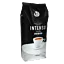 Espresso\u0020Intenso\u0020\u002D\u0020Caf\u00E9\u0020quotidien