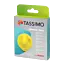 Tassimo\u0020Jaune\u0020Service\u0020T\u002Ddisc