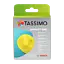 Tassimo\u0020Jaune\u0020Service\u0020T\u002Ddisc