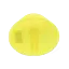 Tassimo\u0020Jaune\u0020Service\u0020T\u002Ddisc