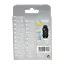 Tassimo\u0020Jaune\u0020Service\u0020T\u002Ddisc