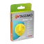 Tassimo\u0020Jaune\u0020Service\u0020T\u002Ddisc