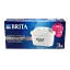 Maxtra\u0020Pro\u0020Expert\u0020anti\u002Dtartre
